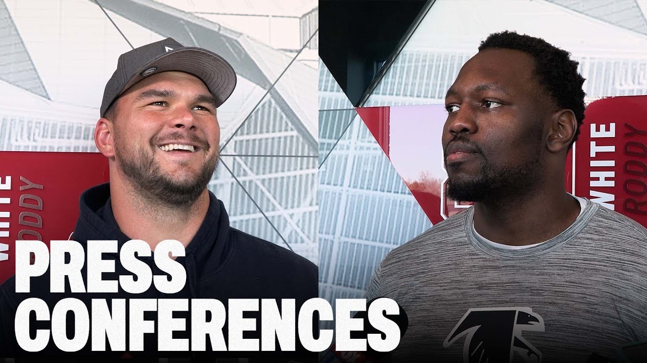 arnold-ebiketie-and-jake-matthews-reflect-on-atlanta-falcons-win