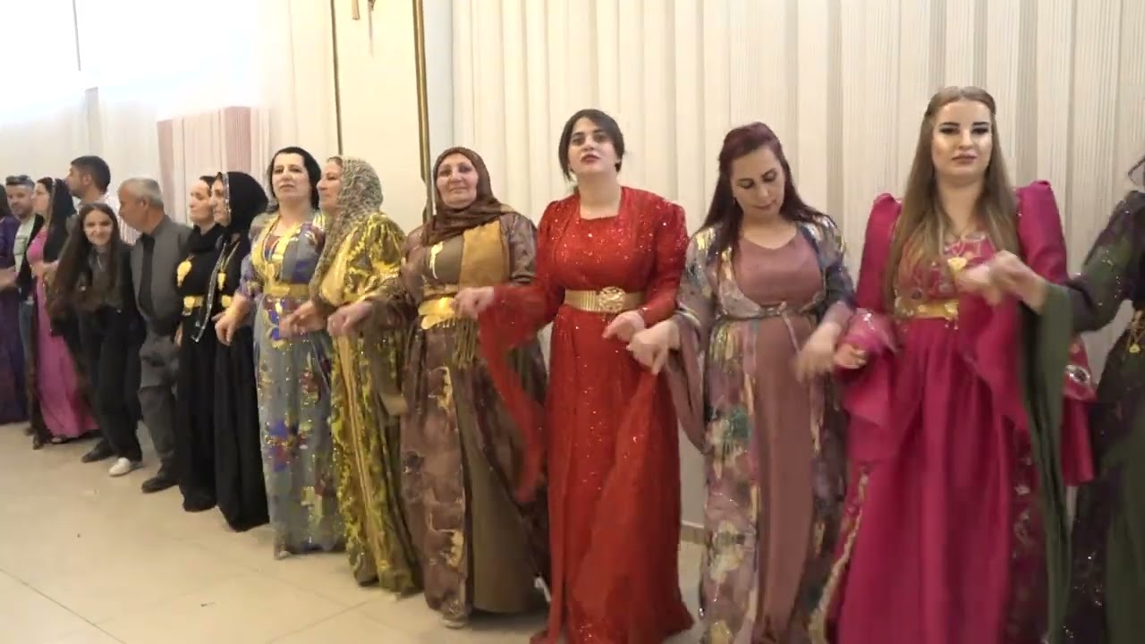 kawaajans: Malbata Tekinalp 5.Bölüm