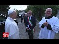 La Semana del Papa León XIV