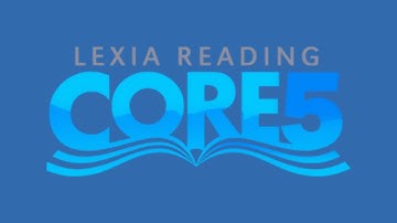 Lexia Reading Core5 Old Intro - CINEMATIC - 4K ULTRA