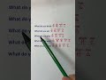 Nili_Chinese teacher23h agoChinese is easy#studychinese111#chineseteacher#learnchinesewithnili