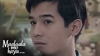 Maalaala Mo Kaya: Shades feat. Rico Yan (Episode 326) | Jeepney TV