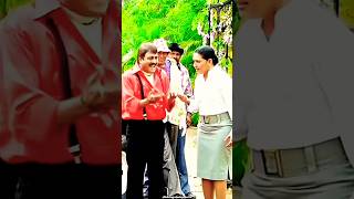 Tum Mujhe Izzat Do Mai Teri Izzat Leta Hunvijay Patkar Ashwini Kalsekar Best Comedyall The Best