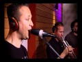 Download Direnen Mizikacilar-Addictive Direnen Mizikacilar-Addictive