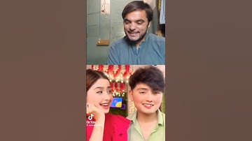 Dr Alyia #suresh #youtubeshorts #viral #trending #reaction