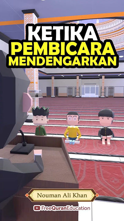 Want to Advise? THIS is the Key First! (Important!) ✨