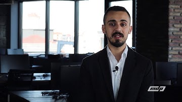 Mobil Sipariş Uygulaması | SAP Kullanıcıları İçin Geliştirilmiş İş Çözümü