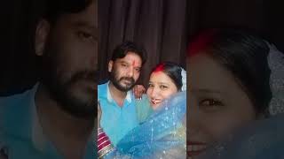 aur kya zindagani h@#♥️♥️♥️♥️♥️#@