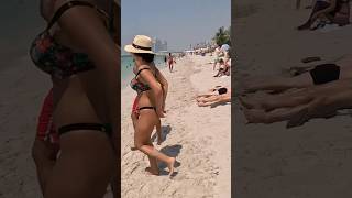 🇦🇪 JBR Beach Dubai