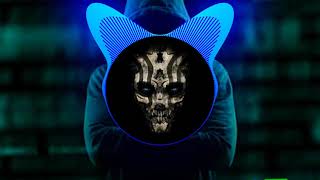 Lil Vith - Maison Margiela (Official Video) [Prod. Yardoo]