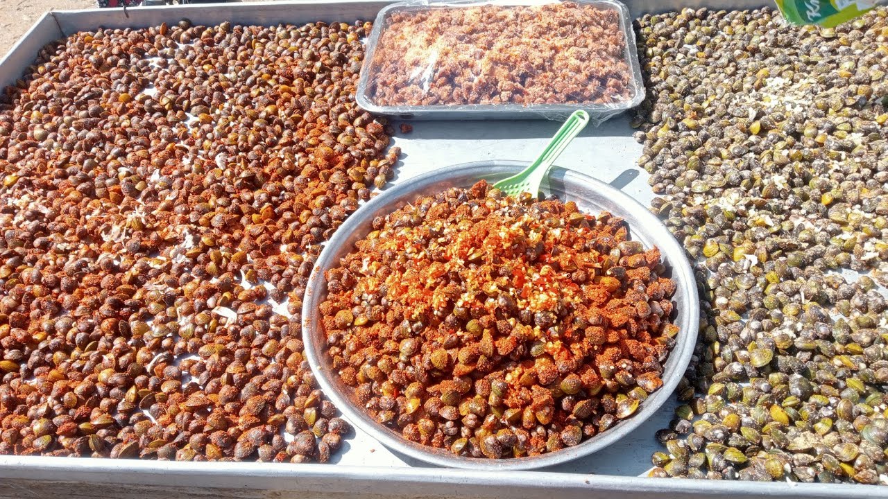 របៀបប្រឡាក់លៀស#cooking #foodie #india #design #healthyfood