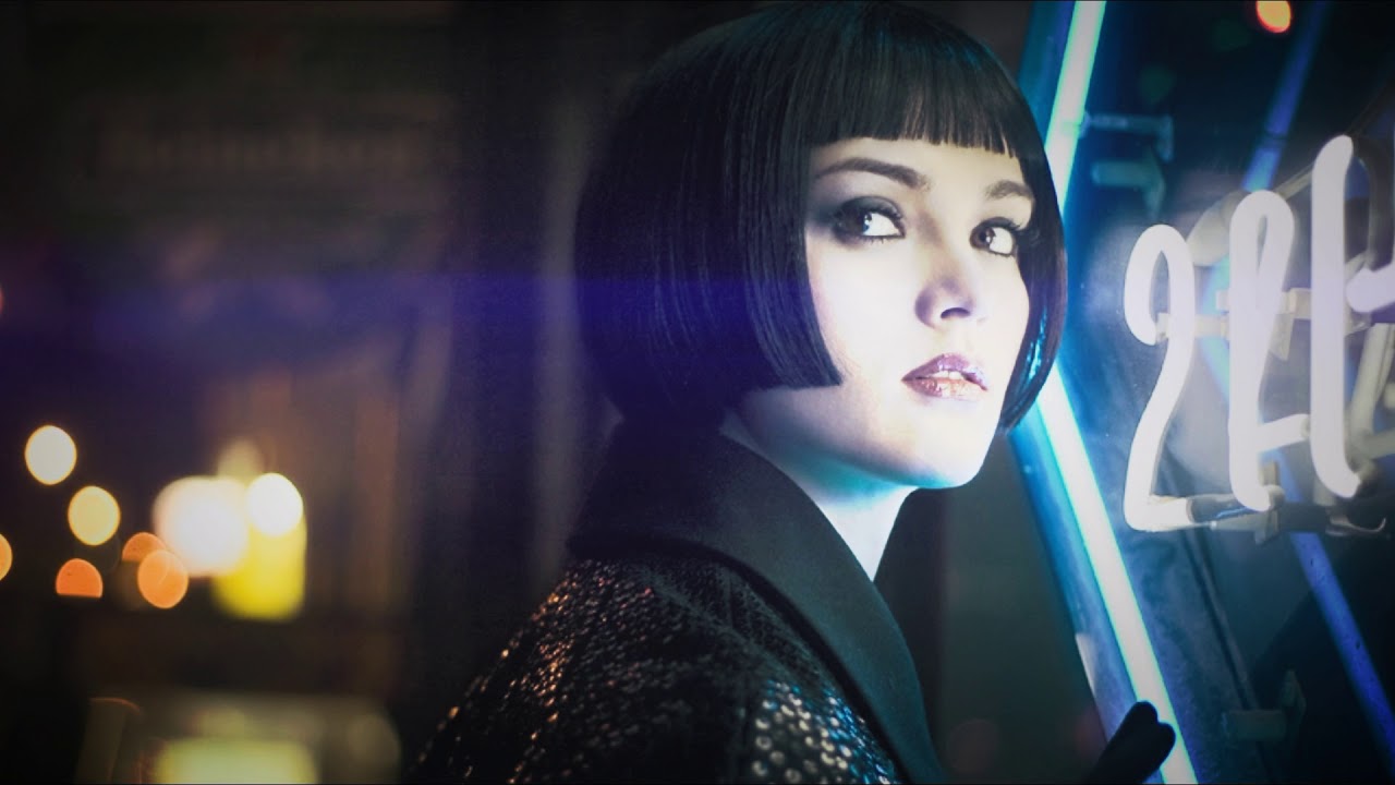 Mickey Valen - Meet Me (feat. Noe) (Maliboux & UNKWN Remix) (slow)