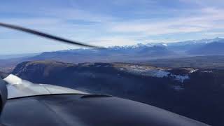 Download Lagu Genève depuis le Salève MP3