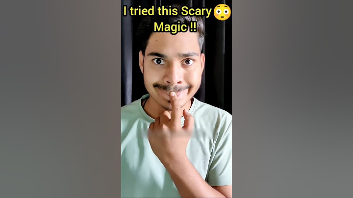 momo magic 👽😳 | bloody Mary song | #shorts #momo