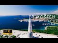 Primoten  our lady of loreto 4k