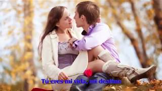 Download Lagu Neil Sedaka    You Mean Everything To Me MP3