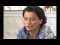 般若にdisられたKREVAのアンサー!?歌詞付き