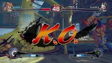 GeoM MoDInside (Adon) vs GeoM PKK (Ibuki) (FT10) Part 3.wmv