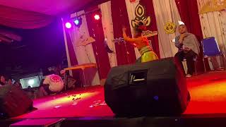 Download Lagu TARI JAIPONG UDAN MAS|CICIH CANGKURILEUNG MP3