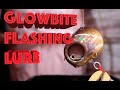 Glowbite Kabura Slider Flashing Lure For Sale Glowbite Kabura Slider Flashing Lure For Sale