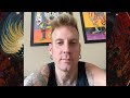 Mastodon’s Brann Dailor Talks Medium Rarities, Forthcoming Album, and More