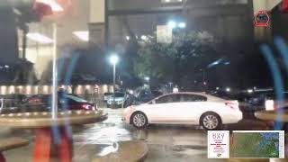 Mustang Band Spirit Night - LIVE from Chick-fil-A North Garland