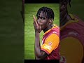 Singo edit💀 #football #galatasaray #singo