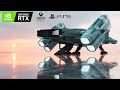 Next-Gen Ray Tracing Demo using Blender 3D - How Will It Work?