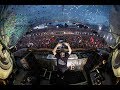 Live @ Tomorrowland Belgium 2018
