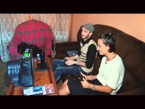 გიორგი კეკელიძის დილა 1