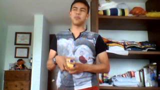 Capture 20140906