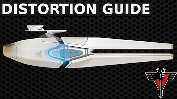 How to Disable Your Opponent in Seconds | Star Citizen 3.19.1