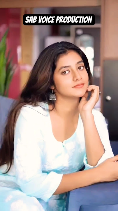 Sanchita bashu New TikTok Viral video |#viral #sanchitabashu #ytshorts #youtubeshorts #viralvideo