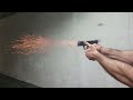 Магазины на 3D принтере: Glock19/Тень37