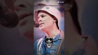 Zubeen Garg Troll face Editing 🤯🤯#shorts #edit #music #love #foryou @kaku mk #funny #cuteexpressions