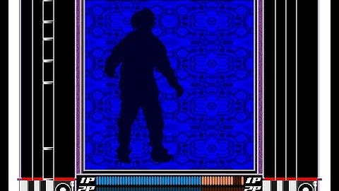 【Perfect】 CRYMSON(ANOTHER)【beatmania completeMIX2】