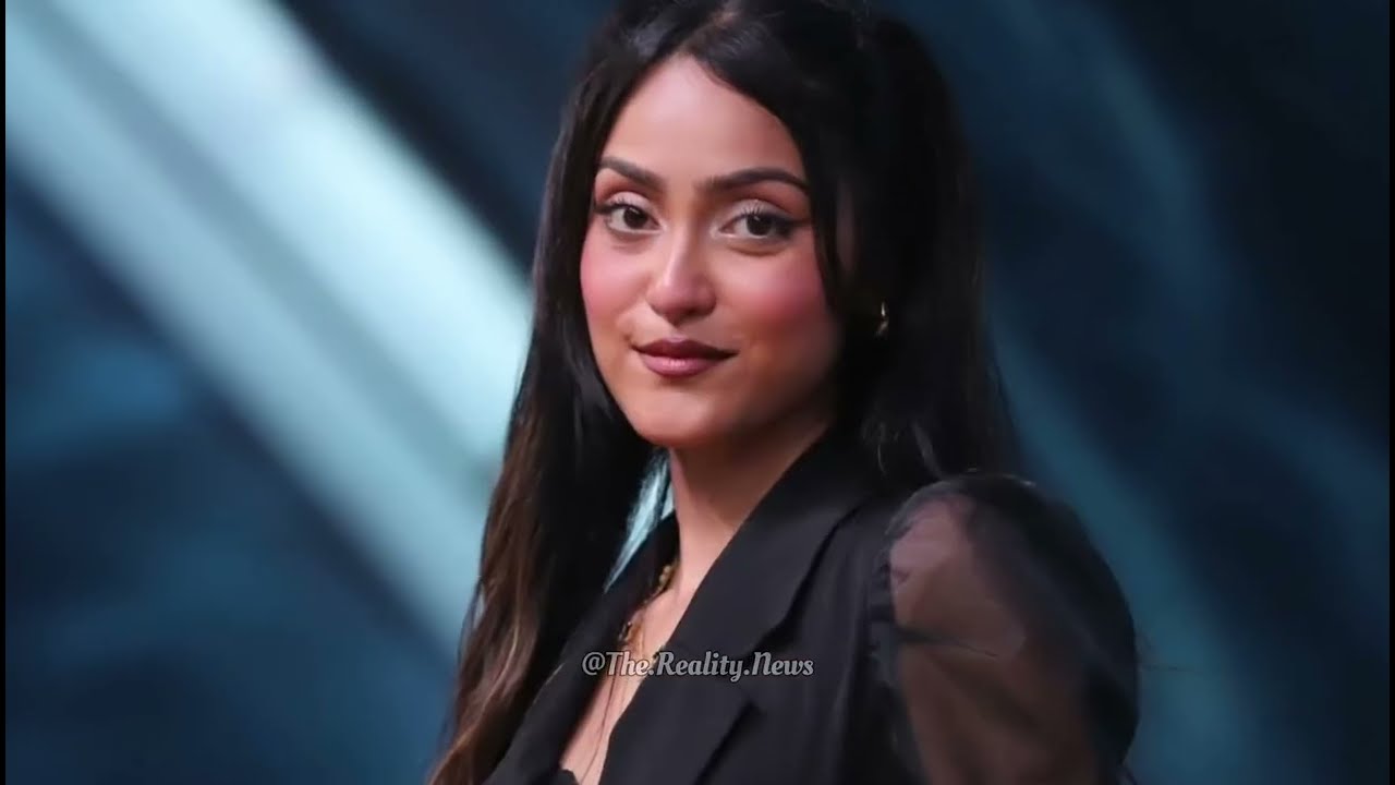 Yogesh & Zalak Get Dupmed by MISCHIEF MAKER | Akansha Used Her Power To Save Him | Splitsvilla 16 