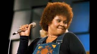 Watch Etta James I Prefer You video