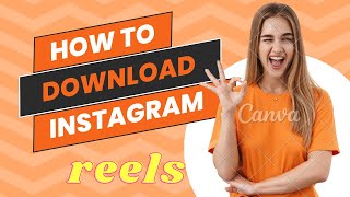 how to download instagram facebook reels and videos || in pc screenshot 1