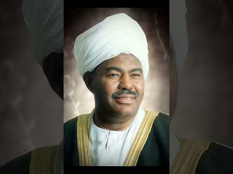 إ م اط ة أ س ت ار ال م ن از ل م ع ج ز ب د اي ة عبد يجهل الجمع ب د ء ه ا صالح عبد الله حضرة