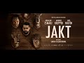 Jakt av sarah gyllenstierna  trailer  triart film