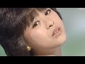 松田聖子 風立ちぬ (1983.3.8 OA)