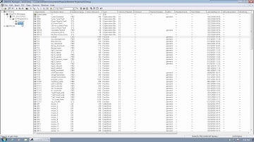 Encrypt Decrypt S7 Blocks