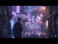 Midnight Walk in Neo Tokyo — Chill Cyberpunk Beats