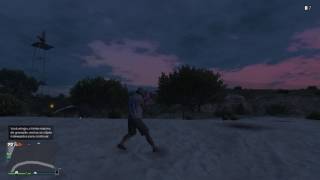 Zradi0Active---X Ftbr Vs Ilukro Fake