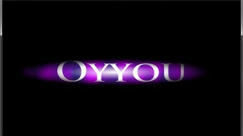 XNA Tutorial 18 - Add Video