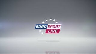 Eurosport 2014 All Sports All Emotions