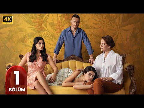 مسلسل الخفقان الحلقة 1 مسلسل تركي مدبلج بالعربي 2025
