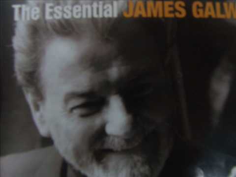 James Galway (+) Cannon