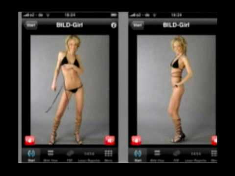 Free Porn App Android